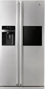 LG GWP227HSQA onderdeel Gereduceerde Prijs