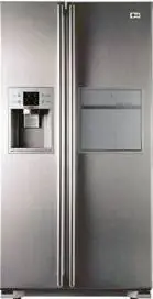 LG GWP227XSNA onderdeel Bestel Nu