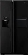 Flitsaanbieding LG GWP227XVQA koelkast