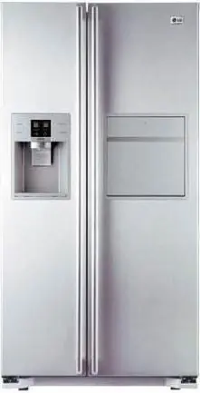 LG GWP227YLQA onderdeel Actieprijs