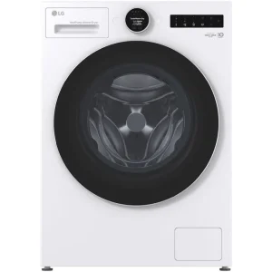 LG HPWD116A wasmachine Populair