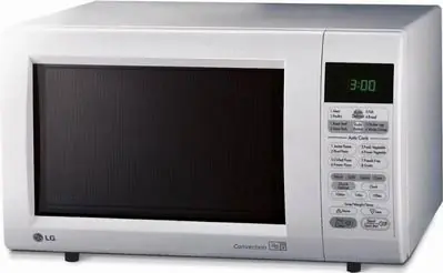 Seizoensaanbieding LG MC7644A magnetron