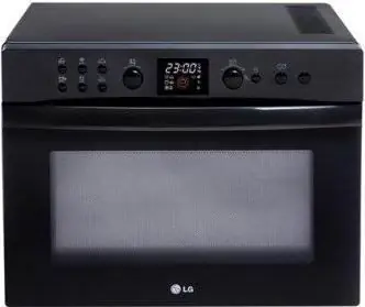 Actieprijs LG MC8088HRB magnetron