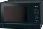 LG MC9287BCB magnetron Goedkoop