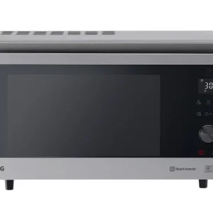 Fabrieksprijs LG MJ3965ACS magnetron