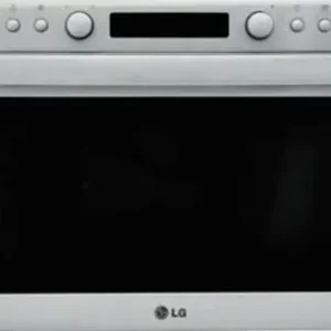 LG MP9280JSC magnetron Weekendaanbieding