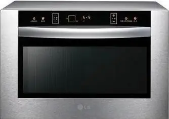 LG MP9287NL magnetron Koop Vandaag