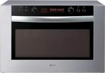LG MP9287NV magnetron Gecertificeerd