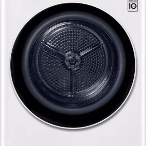 LG RC80V9AV4Q wasdroger Hete Deal