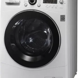 LG ST147PWM wasmachine Lage Kosten