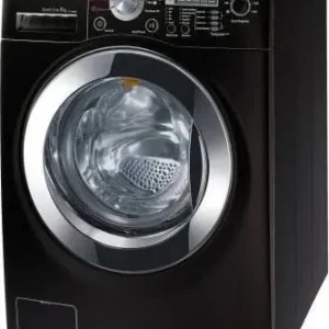 LG ST148BBM wasmachine Must-Have