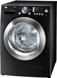 Nu Kopen LG ST148PBM wasmachine