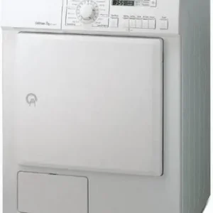 Bestel Nu LG TDC70070E wasdroger