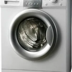 LG WD13481TP wasmachine Koopje