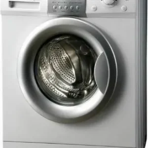 LG WD14481TP wasmachine Koopje