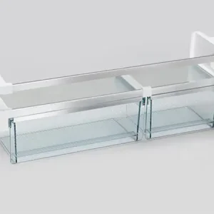 Actieprijs Liebherr 7420558 onderdeel