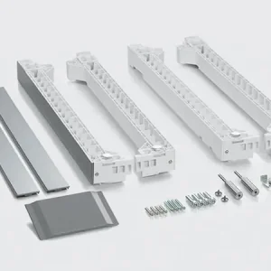 Actieprijs Liebherr 9900004 onderdeel