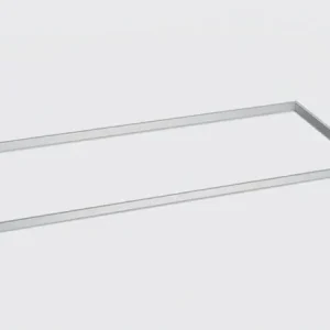 Premium Liebherr 9901079 onderdeel
