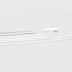 Betrouwbaar Liebherr 9911412 onderdeel