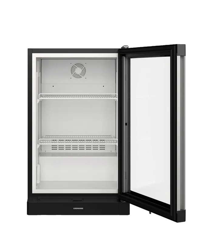 Lage Prijs Liebherr BCV 1103-22/744 koelkast