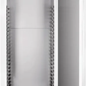 Hete Deal Liebherr BGPv 8420-41 vriezer