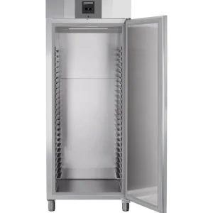 Liebherr BGPv 8470-42 vriezer Beperkt Aanbod
