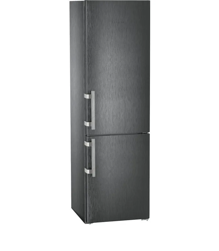 Liebherr CBNbsa 5753-20 koelkast Must-Have