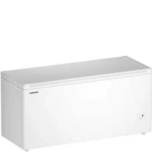Liebherr CFe 2500-20 vriezer Must-Have