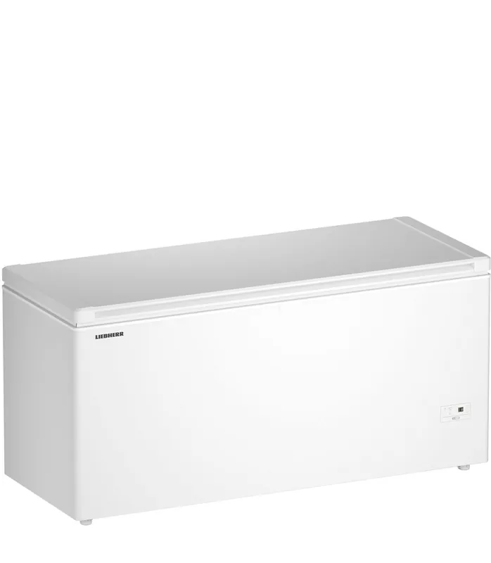 Liebherr CFe 2500-20 vriezer Must-Have