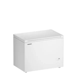 Liebherr CFf 1870-20 vriezer Direct Verzonden