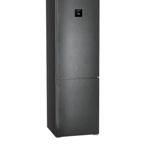 Liebherr CNbdb 5733-20 koelkast Beperkte Voorraad