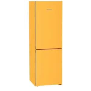 Alleen Vandaag Liebherr CNcye 5203-22 koelkast