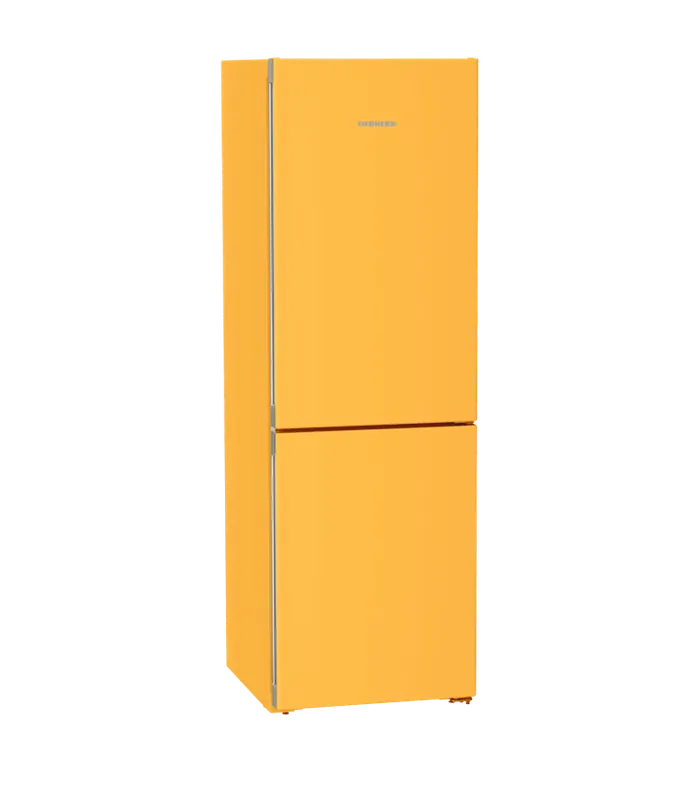 Alleen Vandaag Liebherr CNcye 5203-22 koelkast