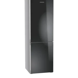 Aanbieding Liebherr CNGBC 5723-22 koelkast