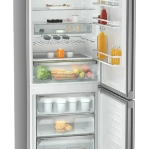 Uitverkoop Liebherr CNSFA 7723-20 koelkast