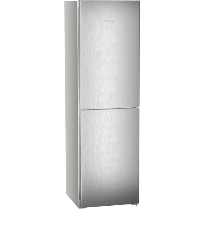 Dagaanbieding Liebherr CNSFD 5704-20 koelkast