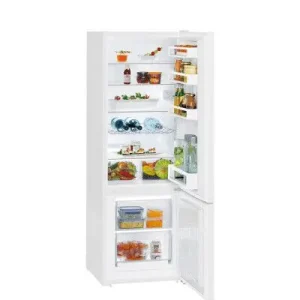 Actieprijs Liebherr CU 2831-22 koelkast
