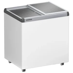 Gratis Retour Liebherr EFE 2200-21 vriezer