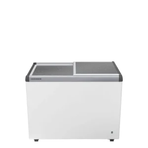 Liebherr EFE 3000-42 vriezer Aanbieding