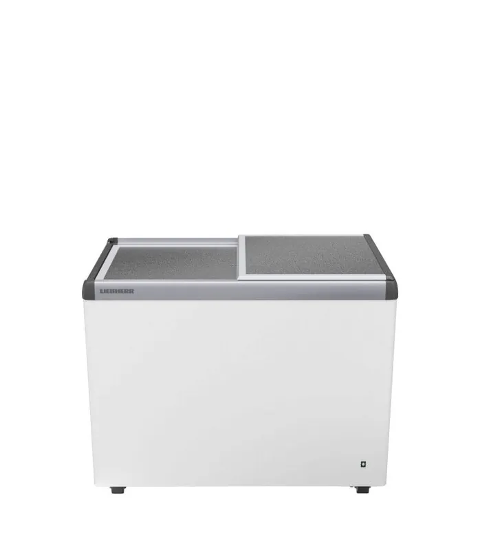 Liebherr EFE 3000-42 vriezer Aanbieding