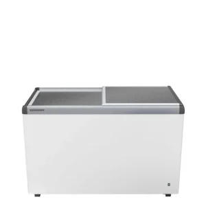 Liebherr EFE 3800-42 vriezer Exclusieve Aanbieding
