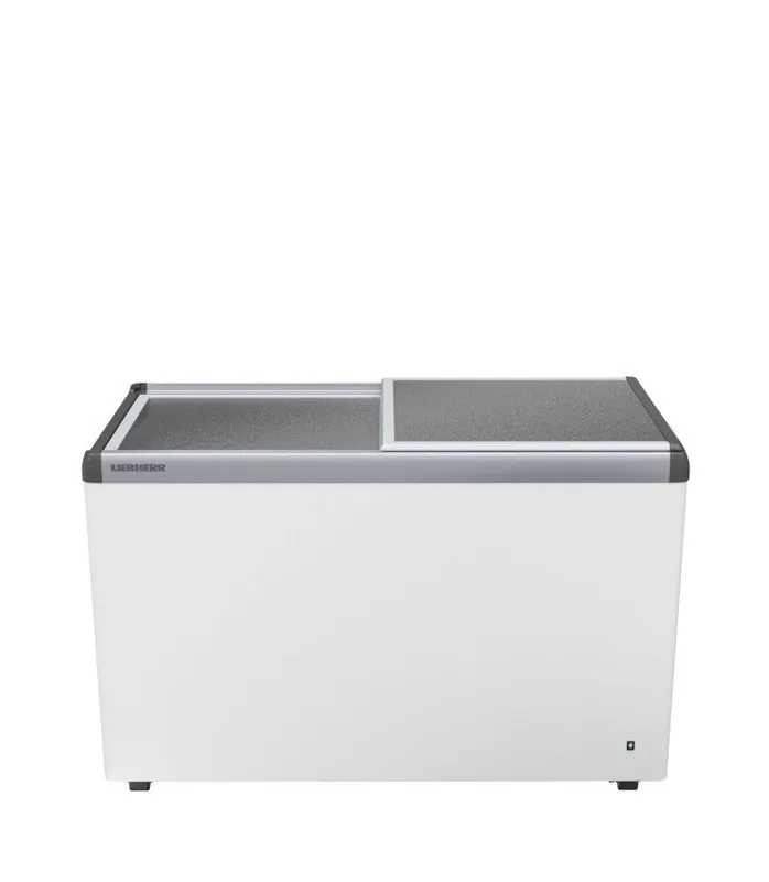 Liebherr EFE 3800-42 vriezer Exclusieve Aanbieding