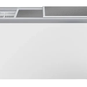 Liebherr EFE 5100-41 vriezer Populair