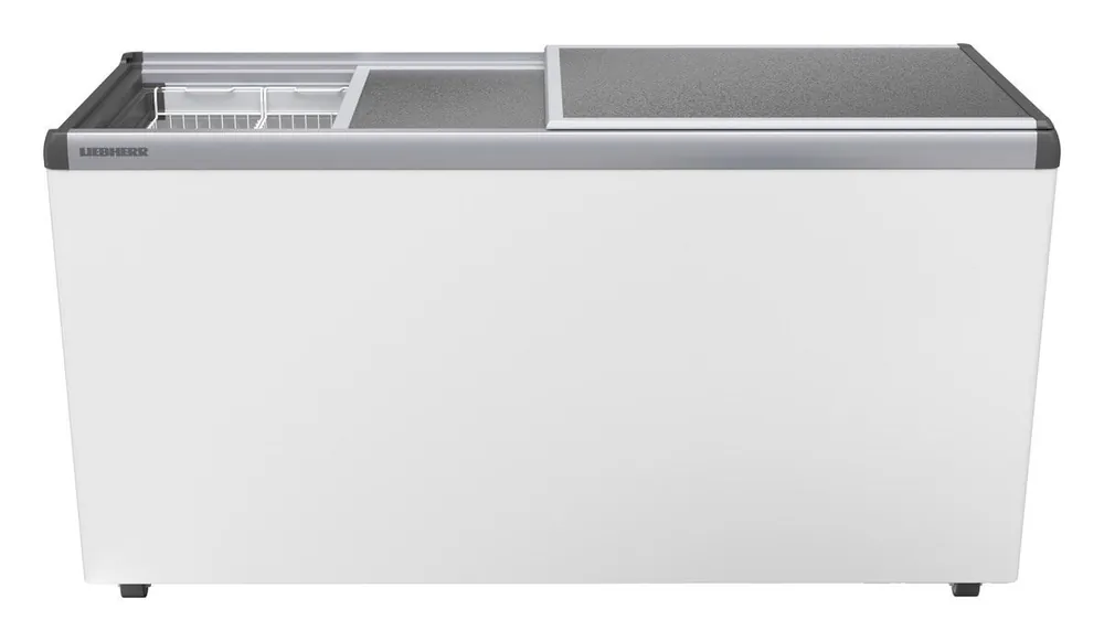 Liebherr EFE 5100-41 vriezer Populair