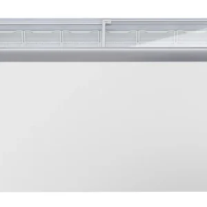 Nu Kopen Liebherr EFE 6052-41 vriezer