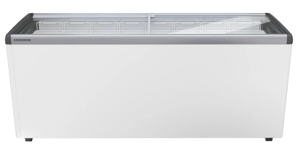 Nu Kopen Liebherr EFE 6052-41 vriezer