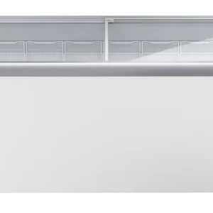 Dagaanbieding Liebherr EFI 5653-41 vriezer