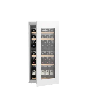 Liebherr EWTgw 2383-26 wijnkast Koop Online