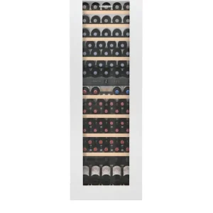 Betrouwbaar Liebherr EWTGW 3583-21 wijnkast