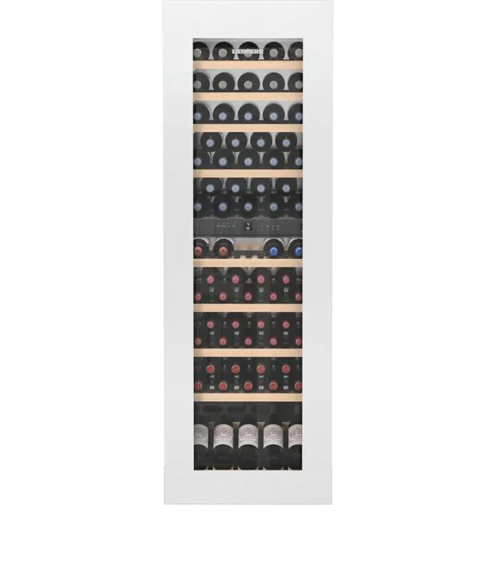 Betrouwbaar Liebherr EWTGW 3583-21 wijnkast